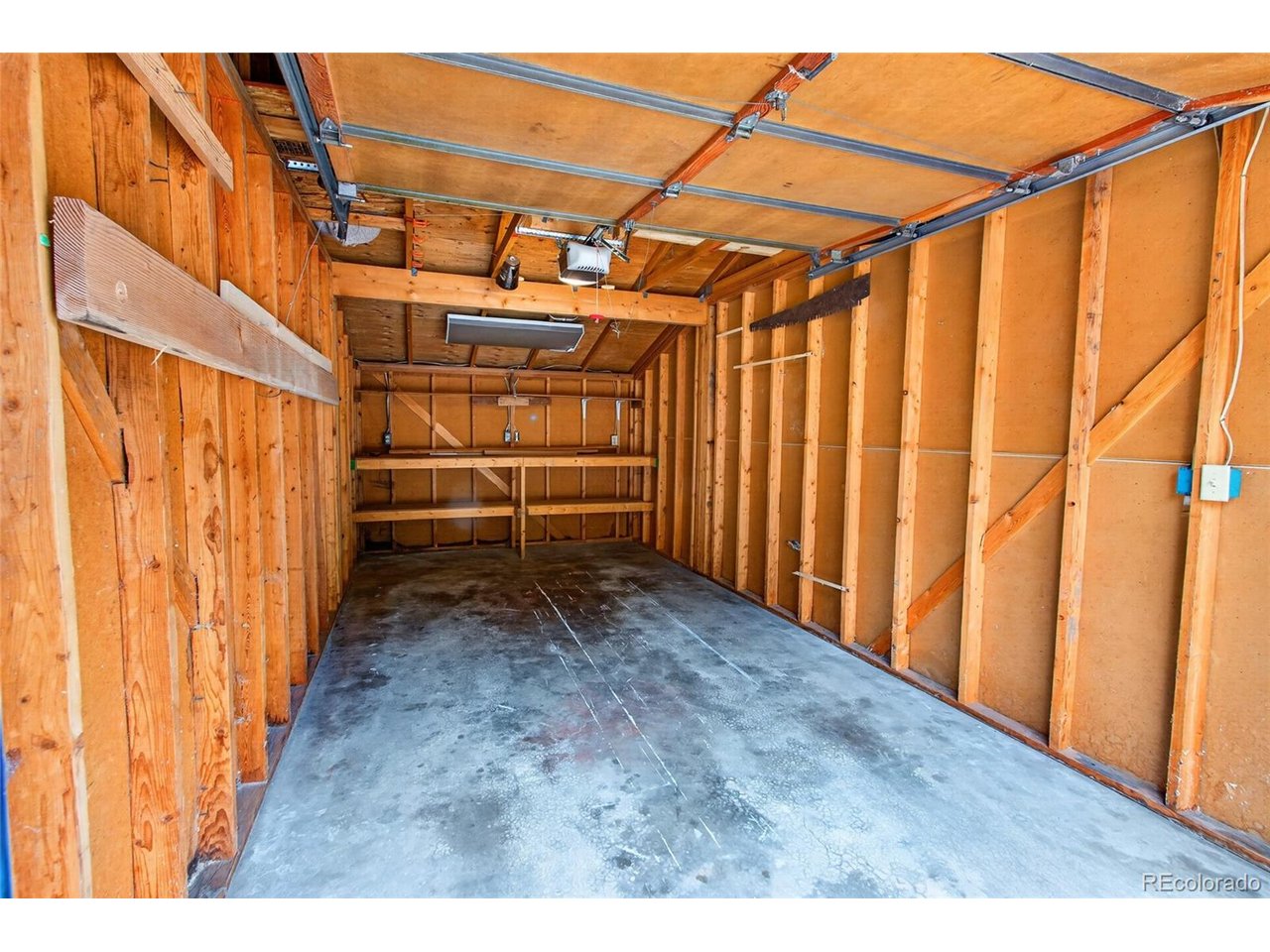 220 Wright St 220-103