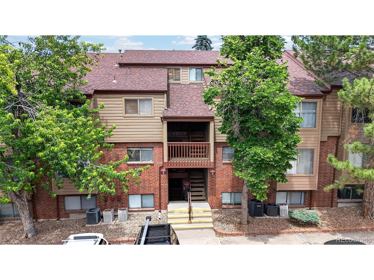220 Wright St 220-103