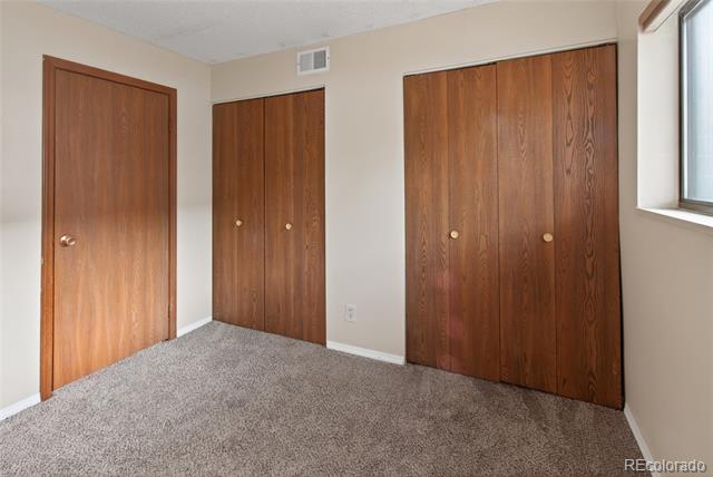 220 Wright Street Unit: 103
