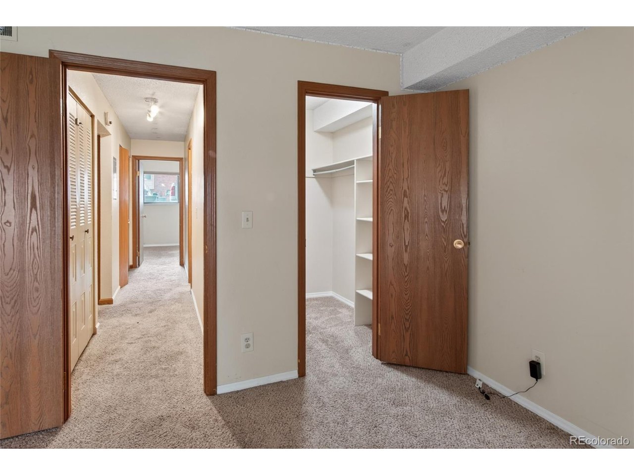 220 Wright St 220-103