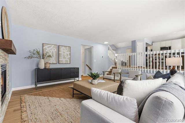 1779 Gordon Drive
