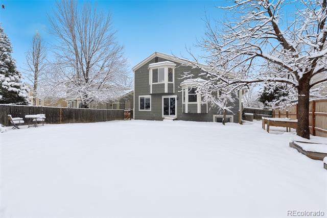 1779 Gordon Drive