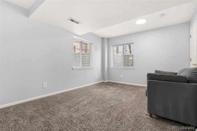 1779 Gordon Drive