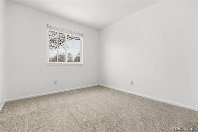 1779 Gordon Drive