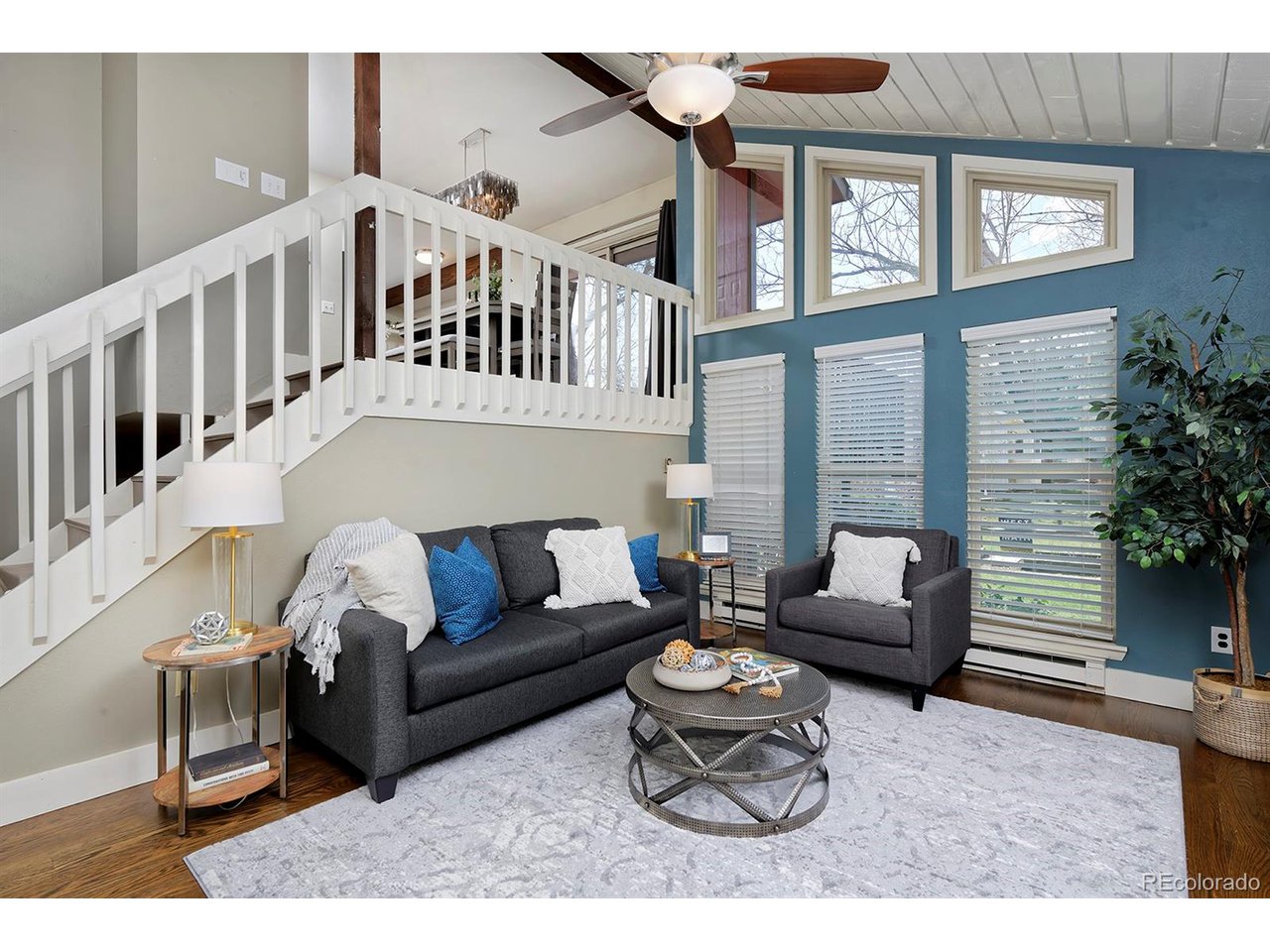 1023 Tantra Park Cir