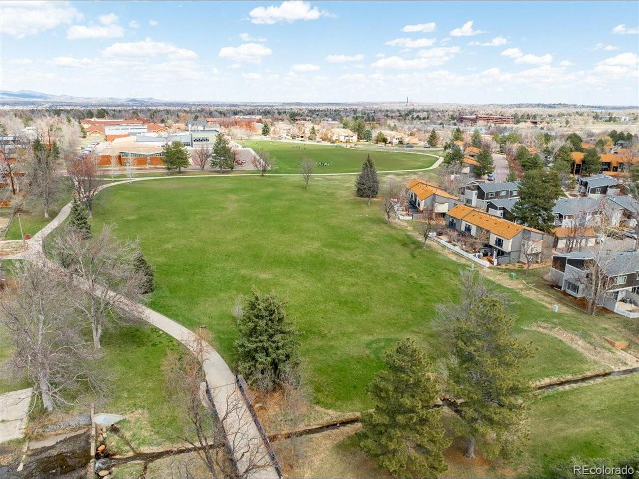 1023 Tantra Park Cir