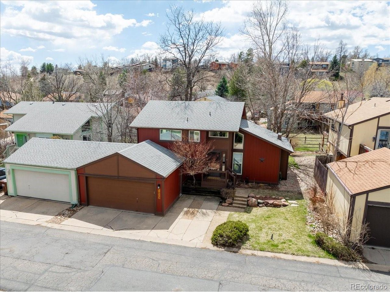 1023 Tantra Park Cir