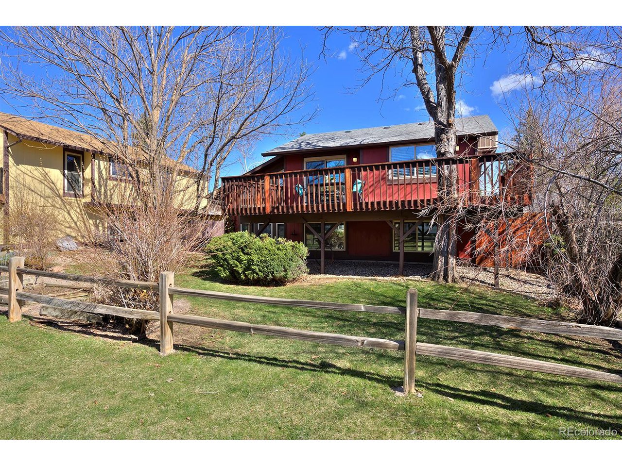 1023 Tantra Park Cir