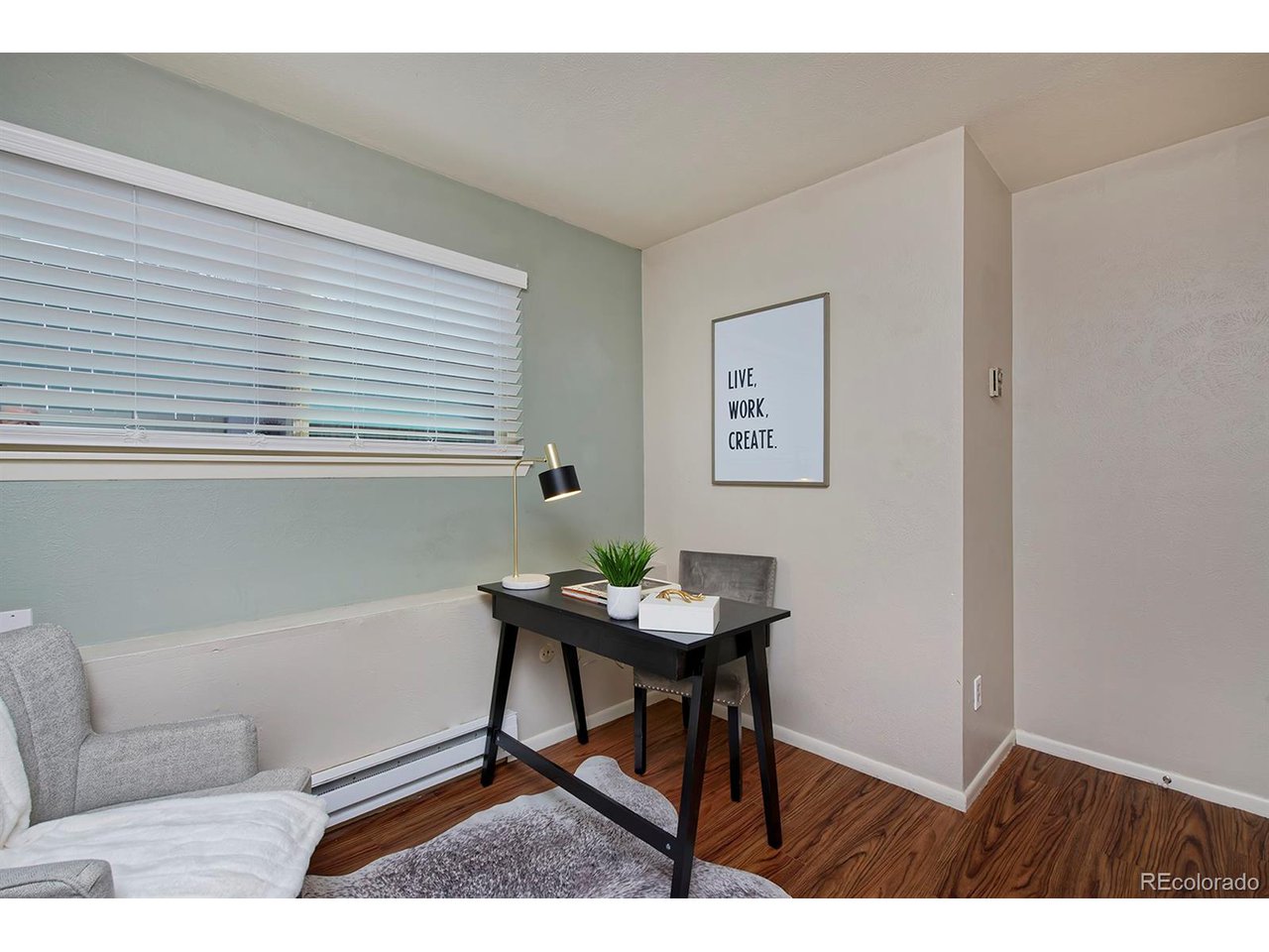 1023 Tantra Park Cir