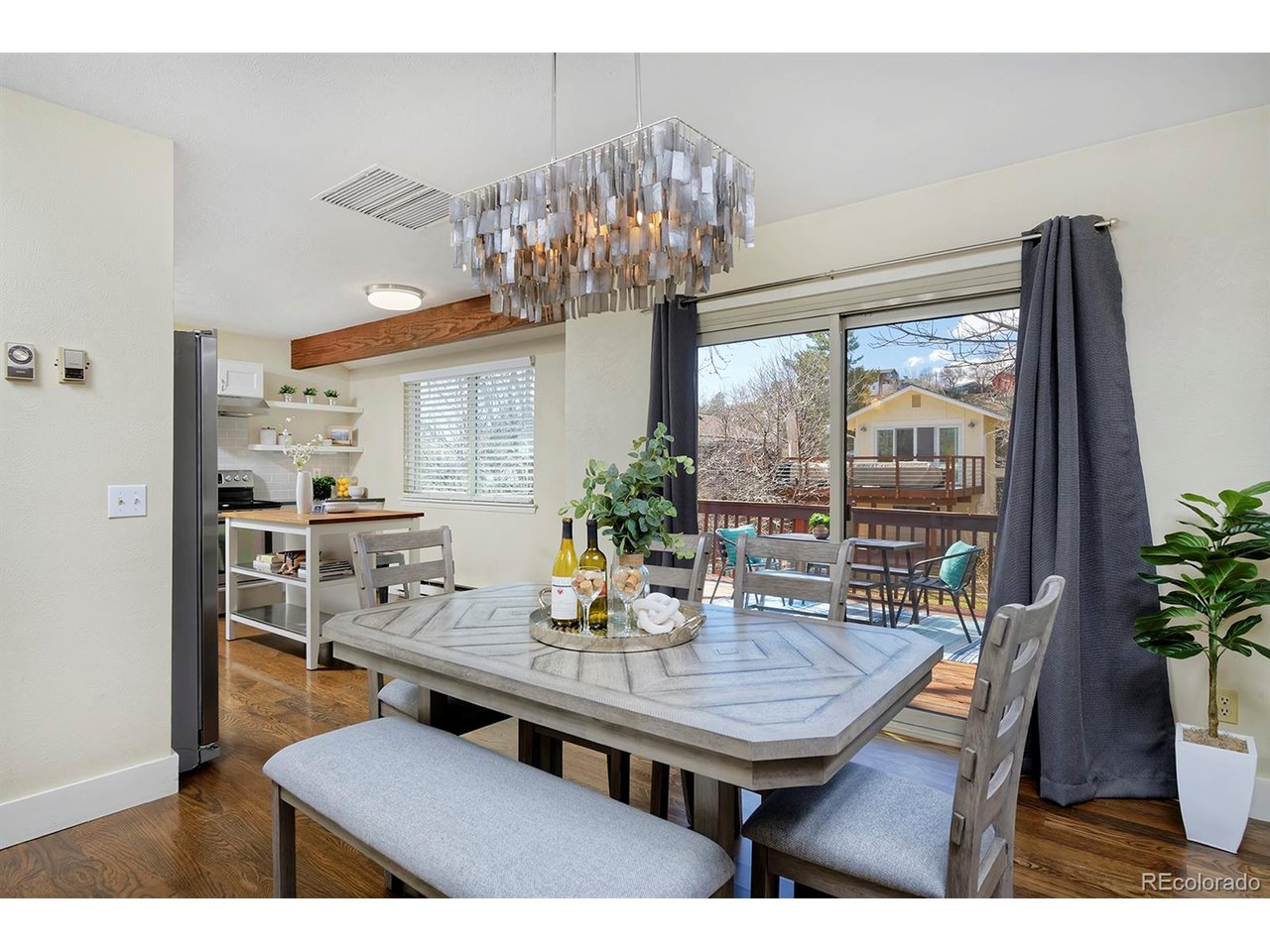 1023 Tantra Park Cir