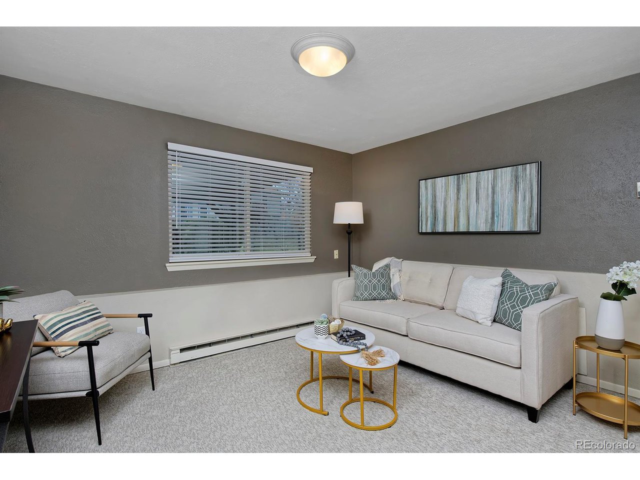 1023 Tantra Park Cir