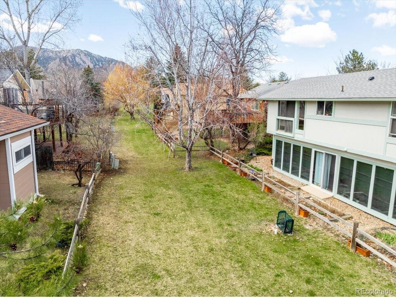 1023 Tantra Park Cir