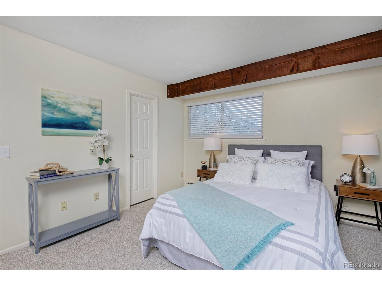 1023 Tantra Park Cir