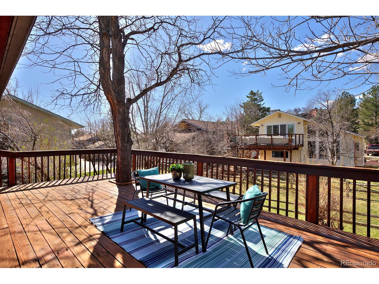 1023 Tantra Park Cir