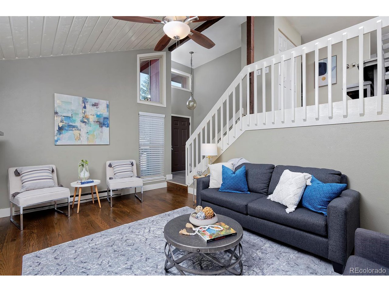 1023 Tantra Park Cir