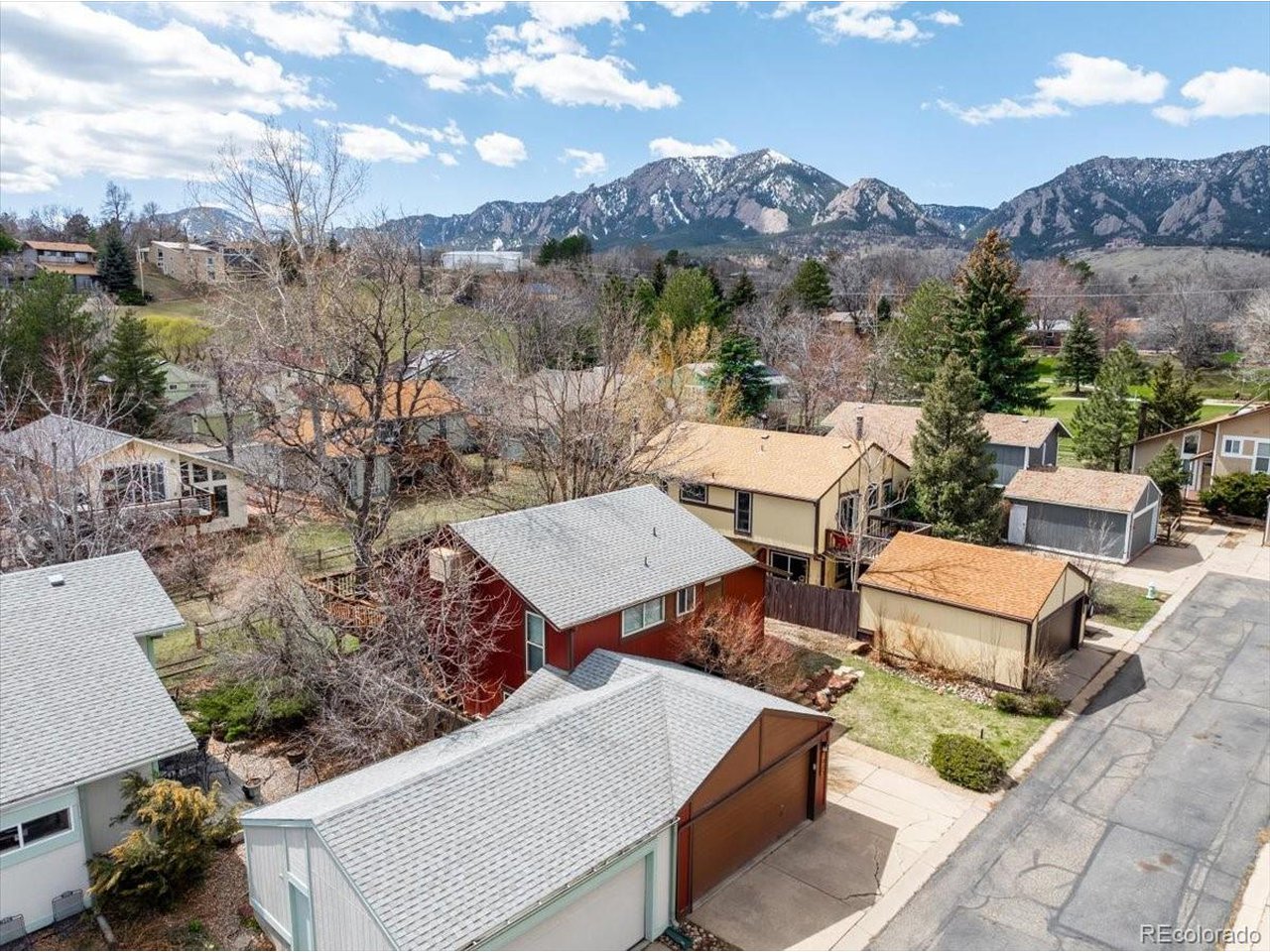 1023 Tantra Park Cir