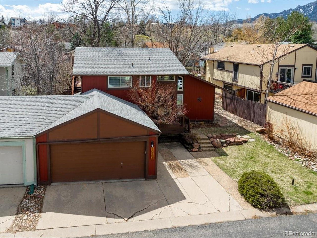 1023 Tantra Park Cir
