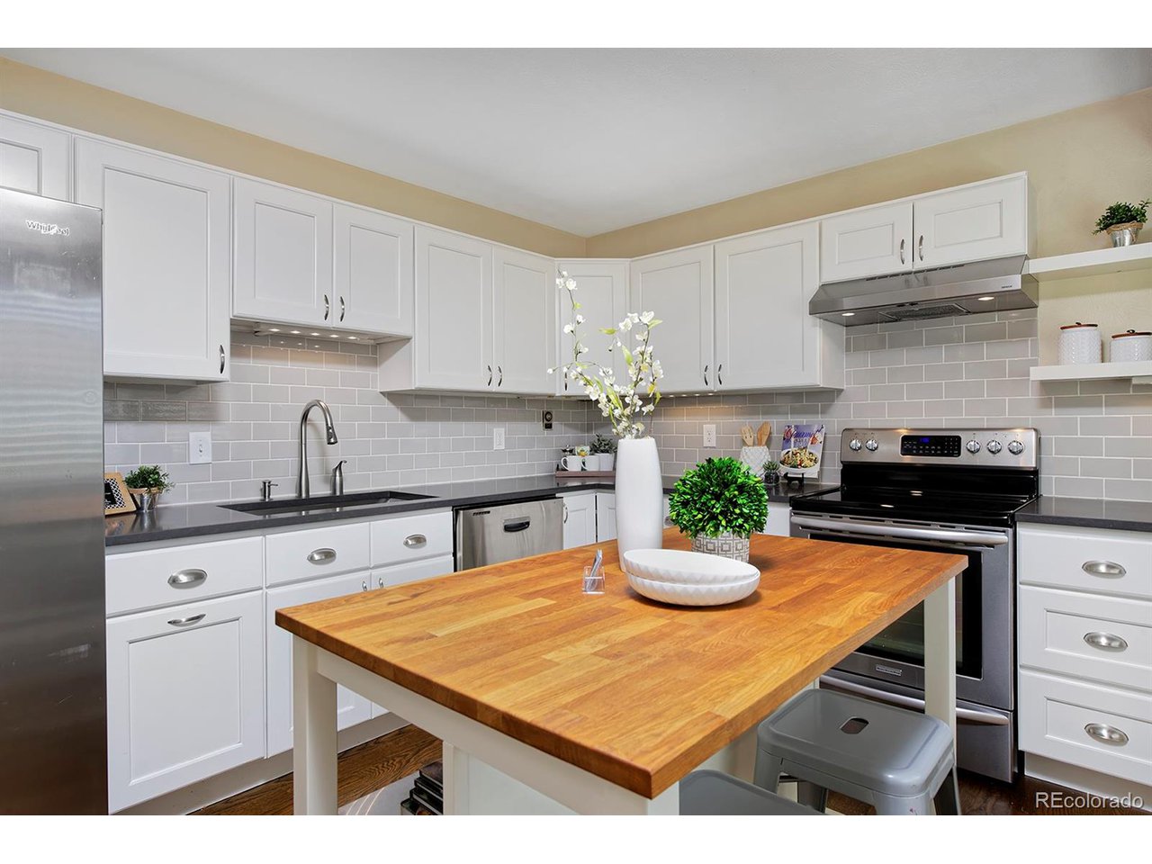 1023 Tantra Park Cir