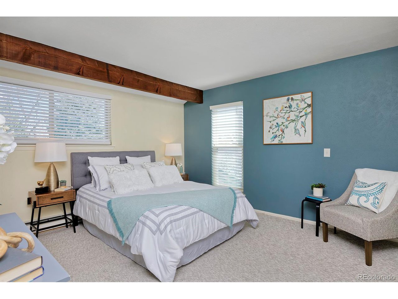 1023 Tantra Park Cir