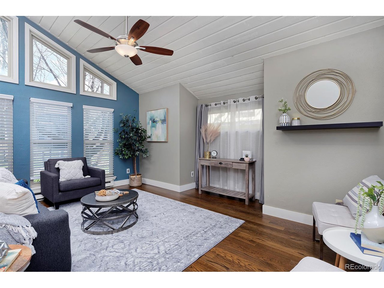 1023 Tantra Park Cir