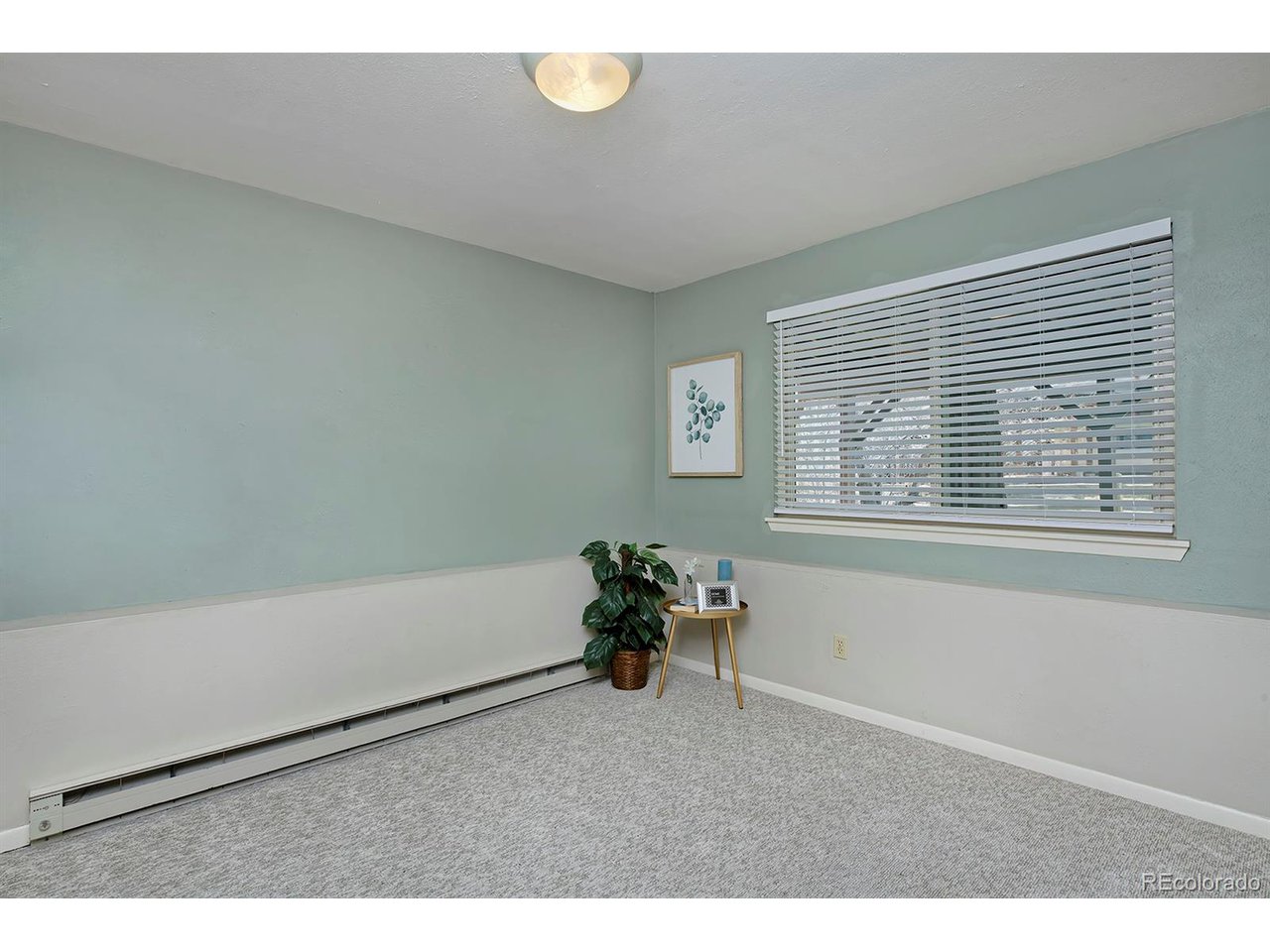 1023 Tantra Park Cir