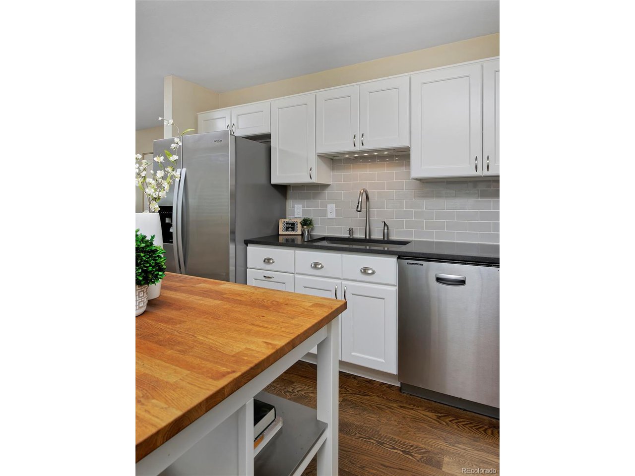 1023 Tantra Park Cir