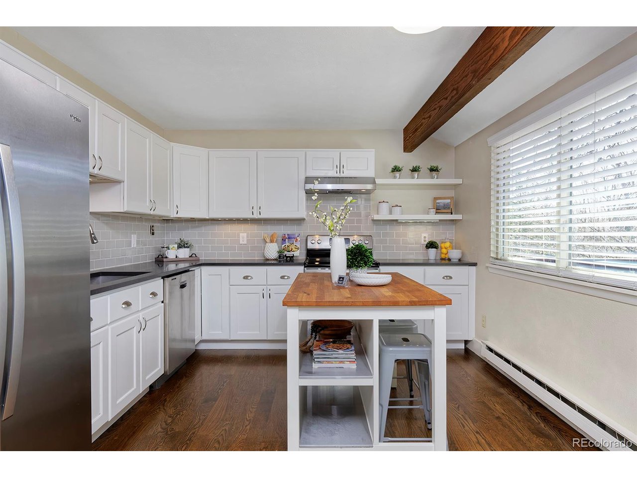 1023 Tantra Park Cir