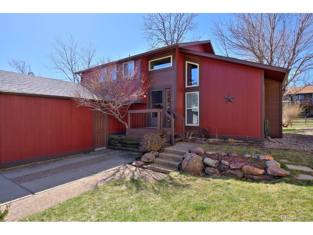 1023 Tantra Park Cir