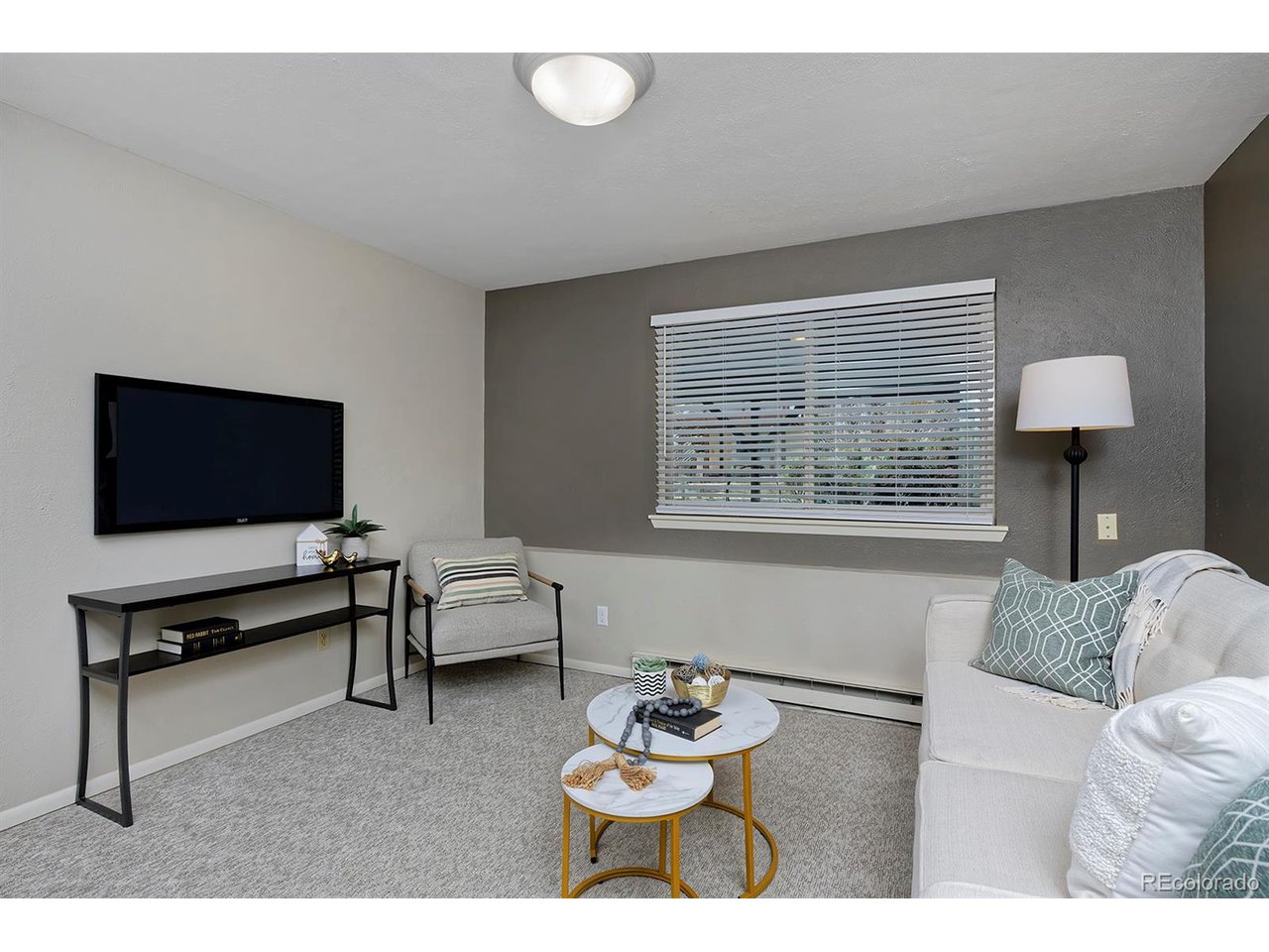 1023 Tantra Park Cir