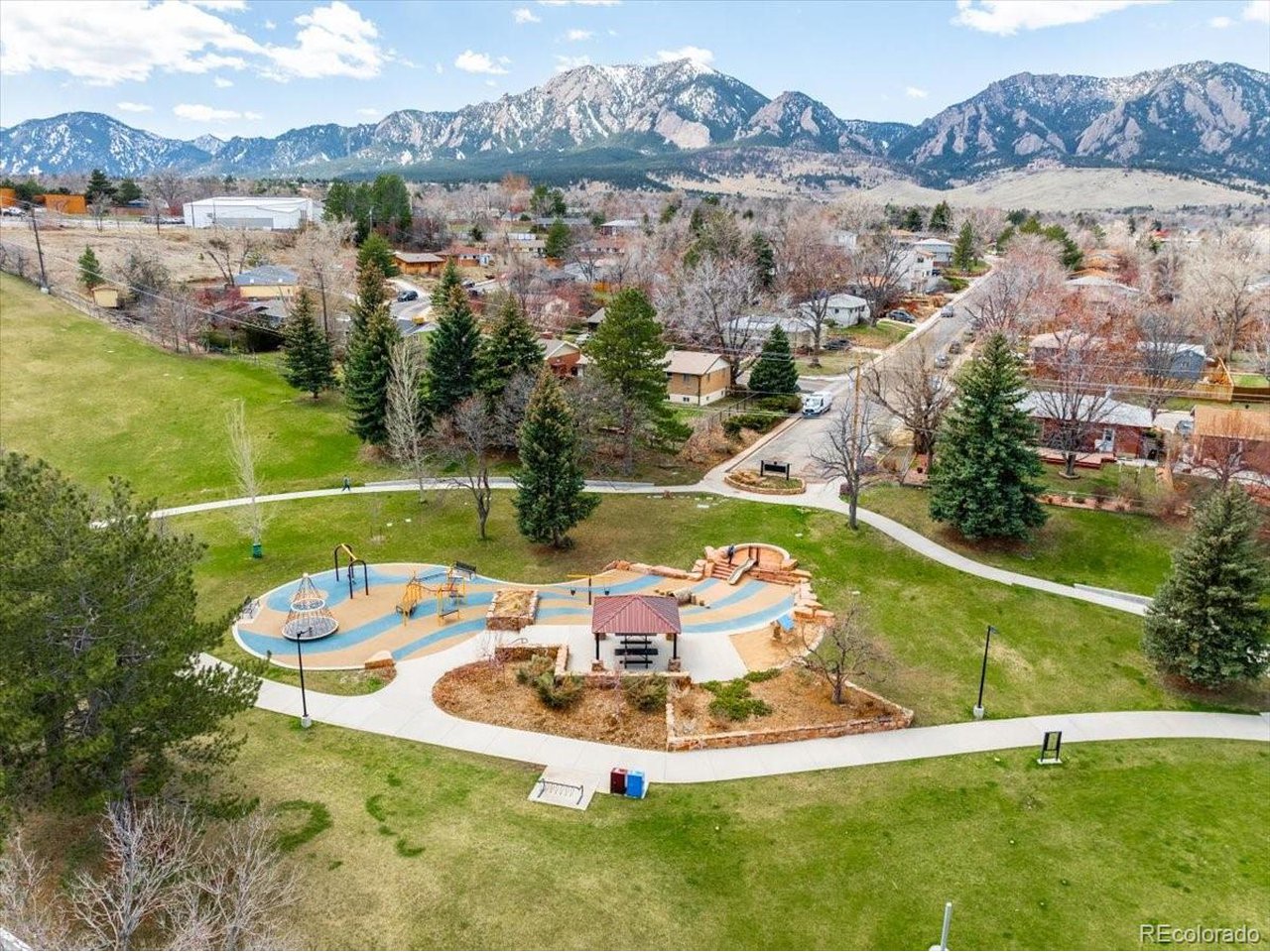 1023 Tantra Park Cir