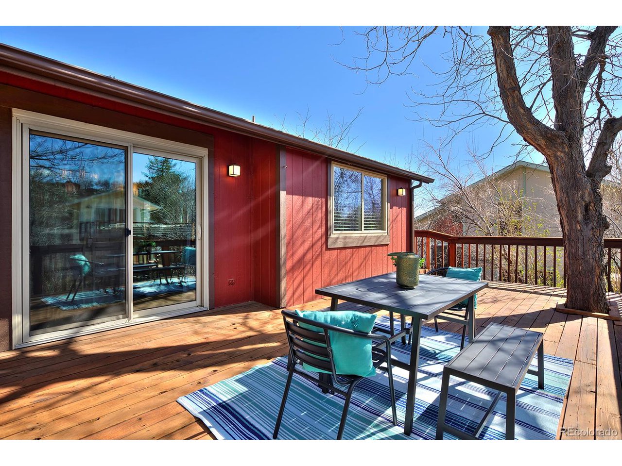 1023 Tantra Park Cir