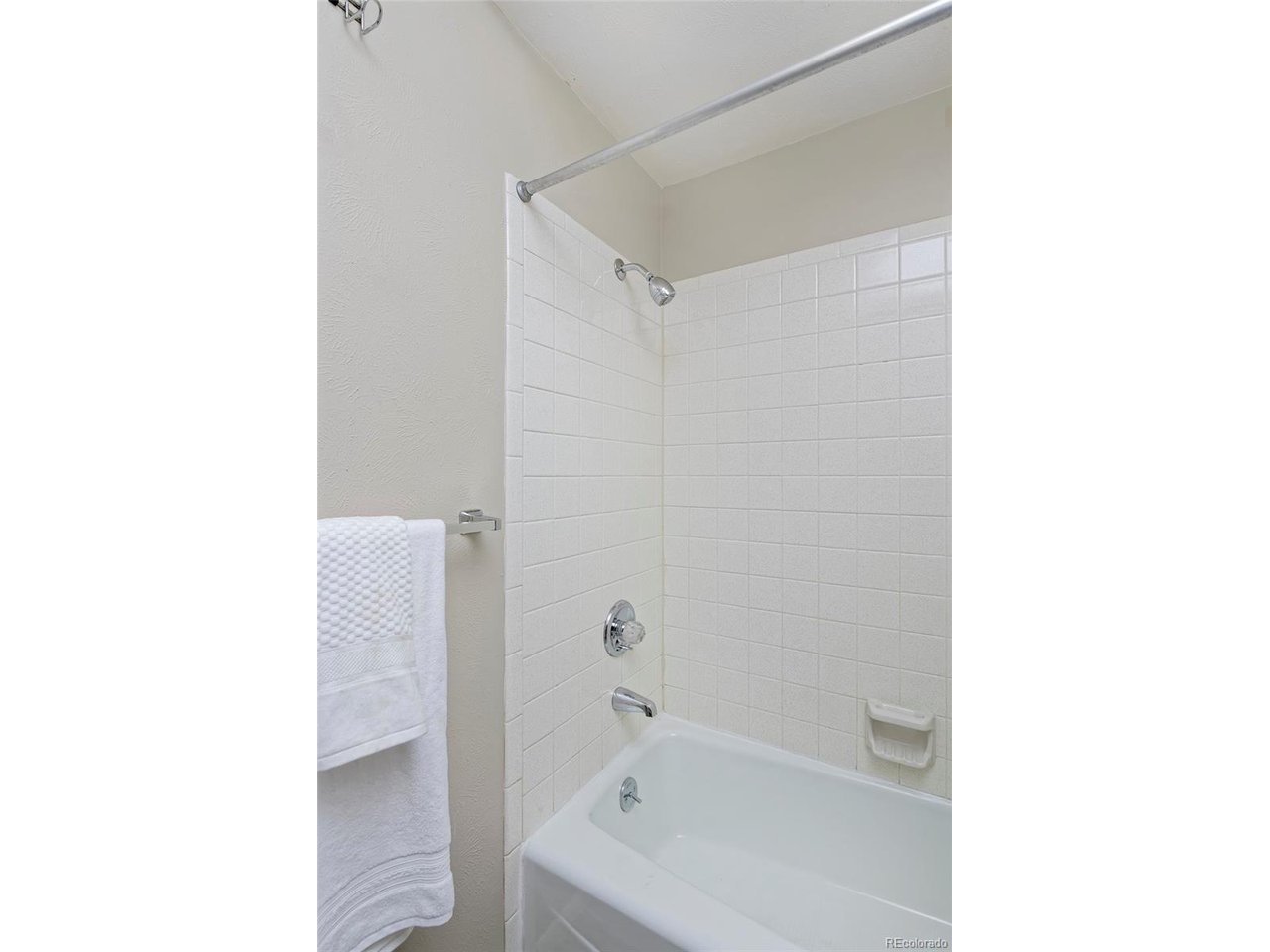 1023 Tantra Park Cir