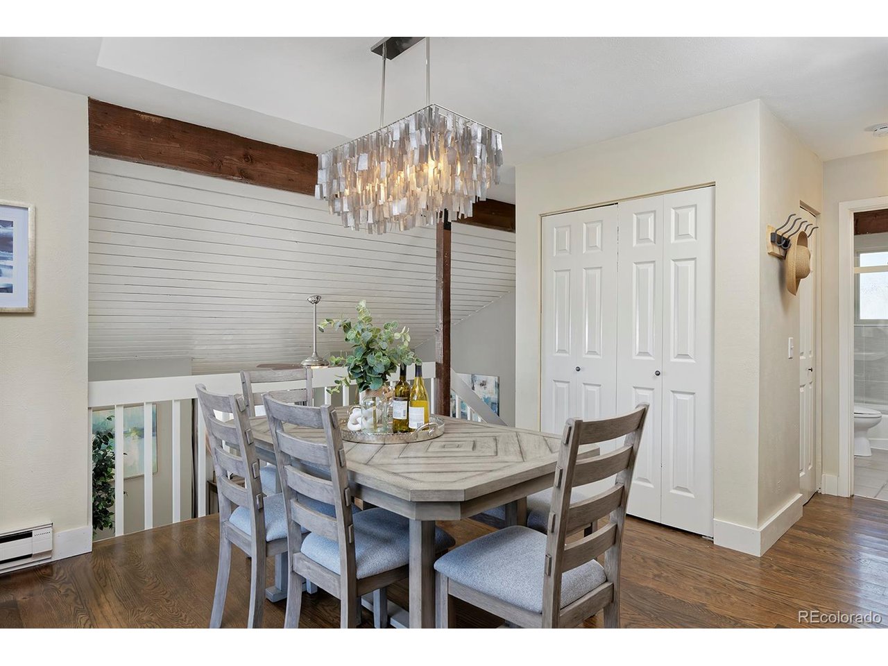 1023 Tantra Park Cir