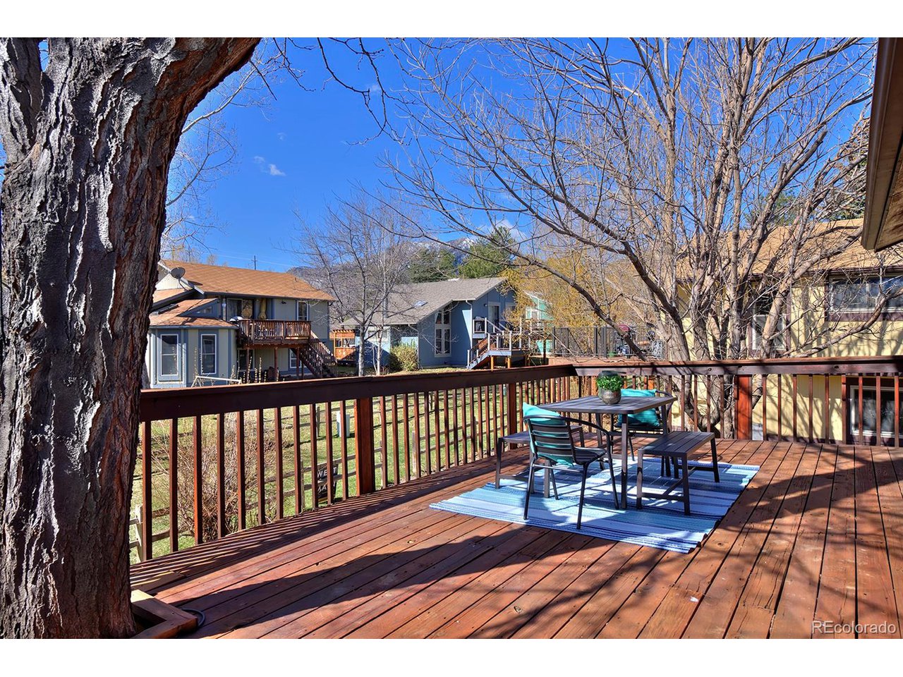 1023 Tantra Park Cir