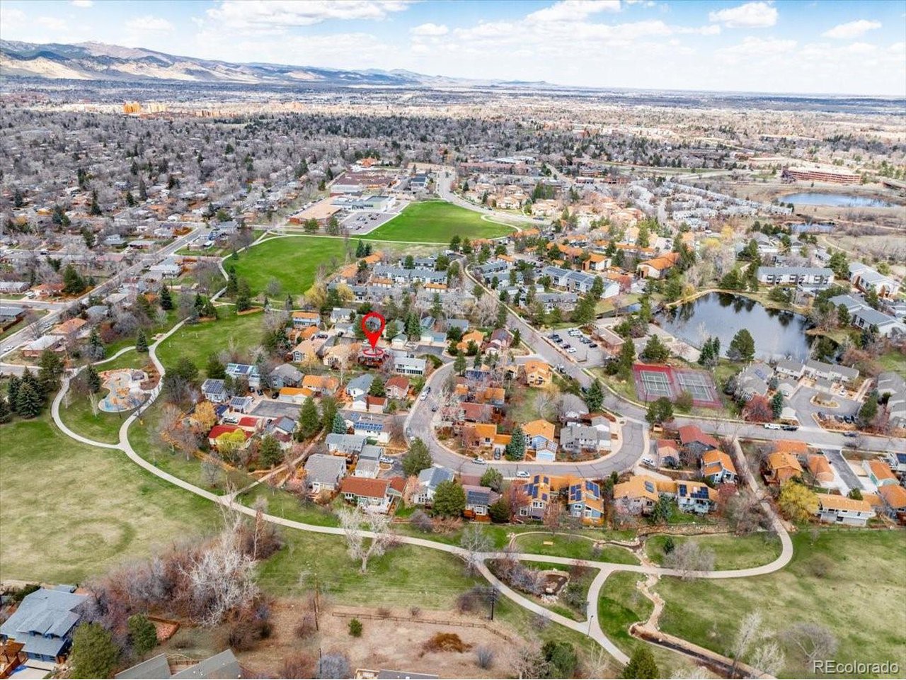 1023 Tantra Park Cir