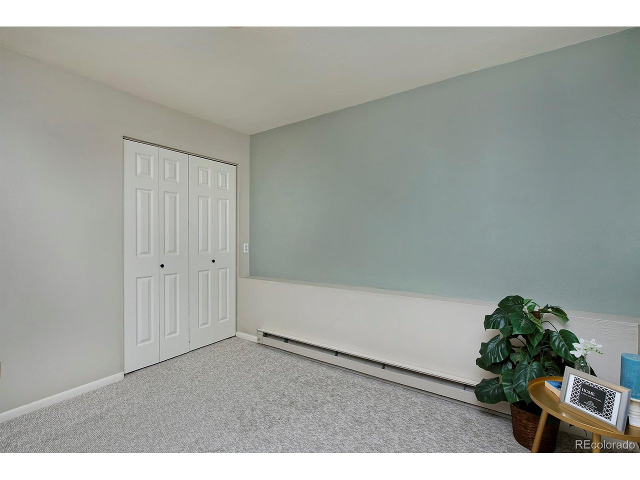 1023 Tantra Park Cir