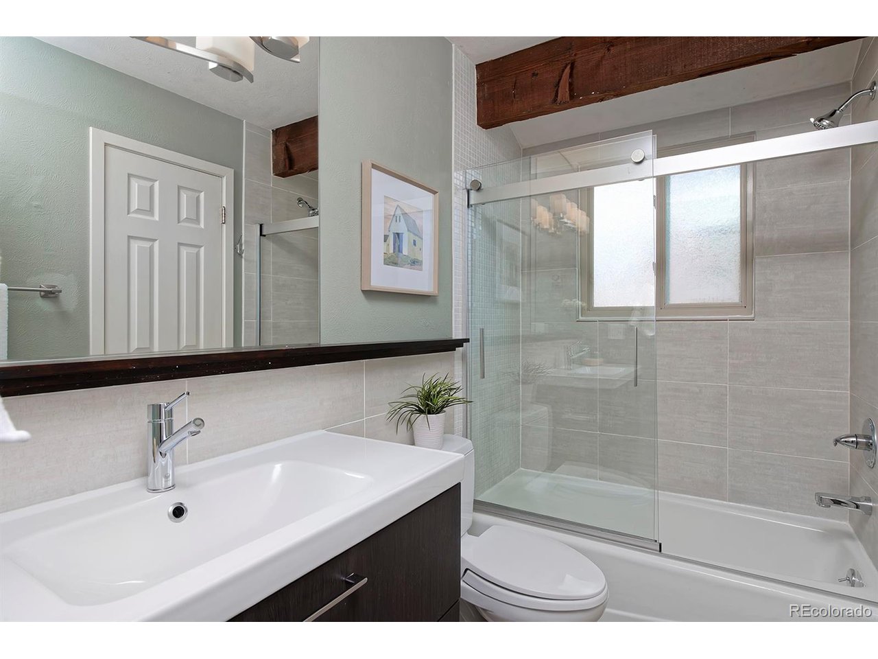 1023 Tantra Park Cir
