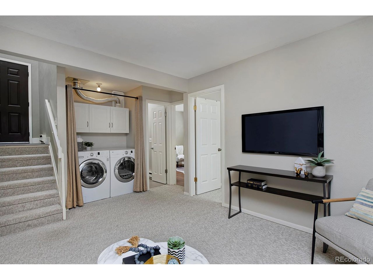 1023 Tantra Park Cir