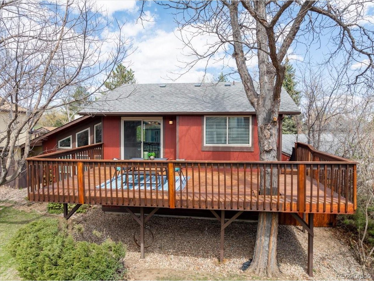 1023 Tantra Park Cir