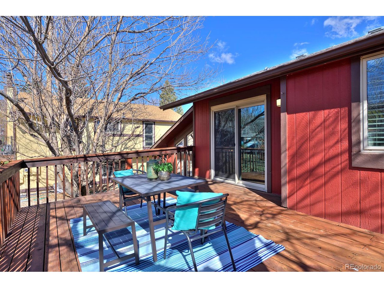 1023 Tantra Park Cir