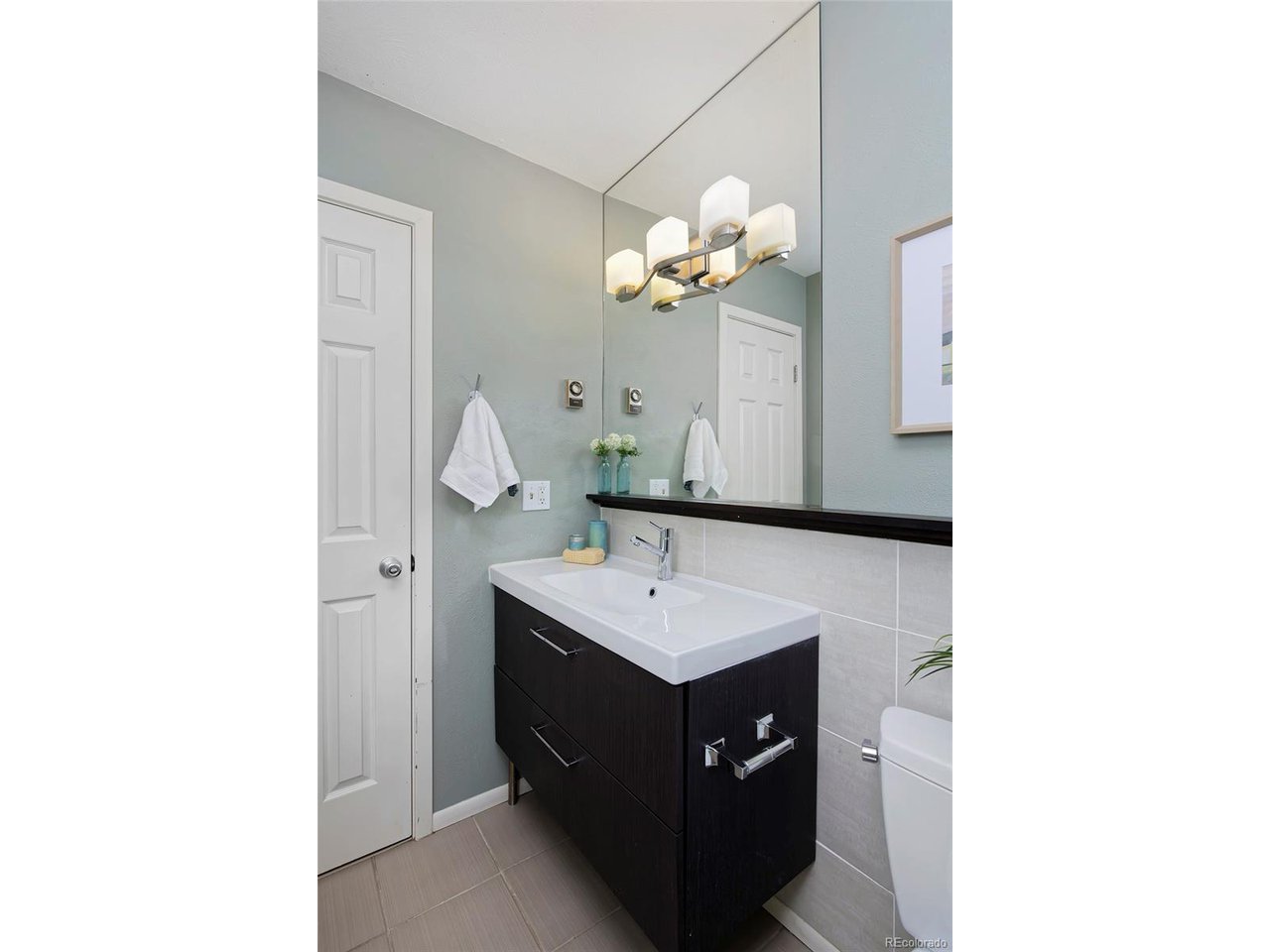 1023 Tantra Park Cir