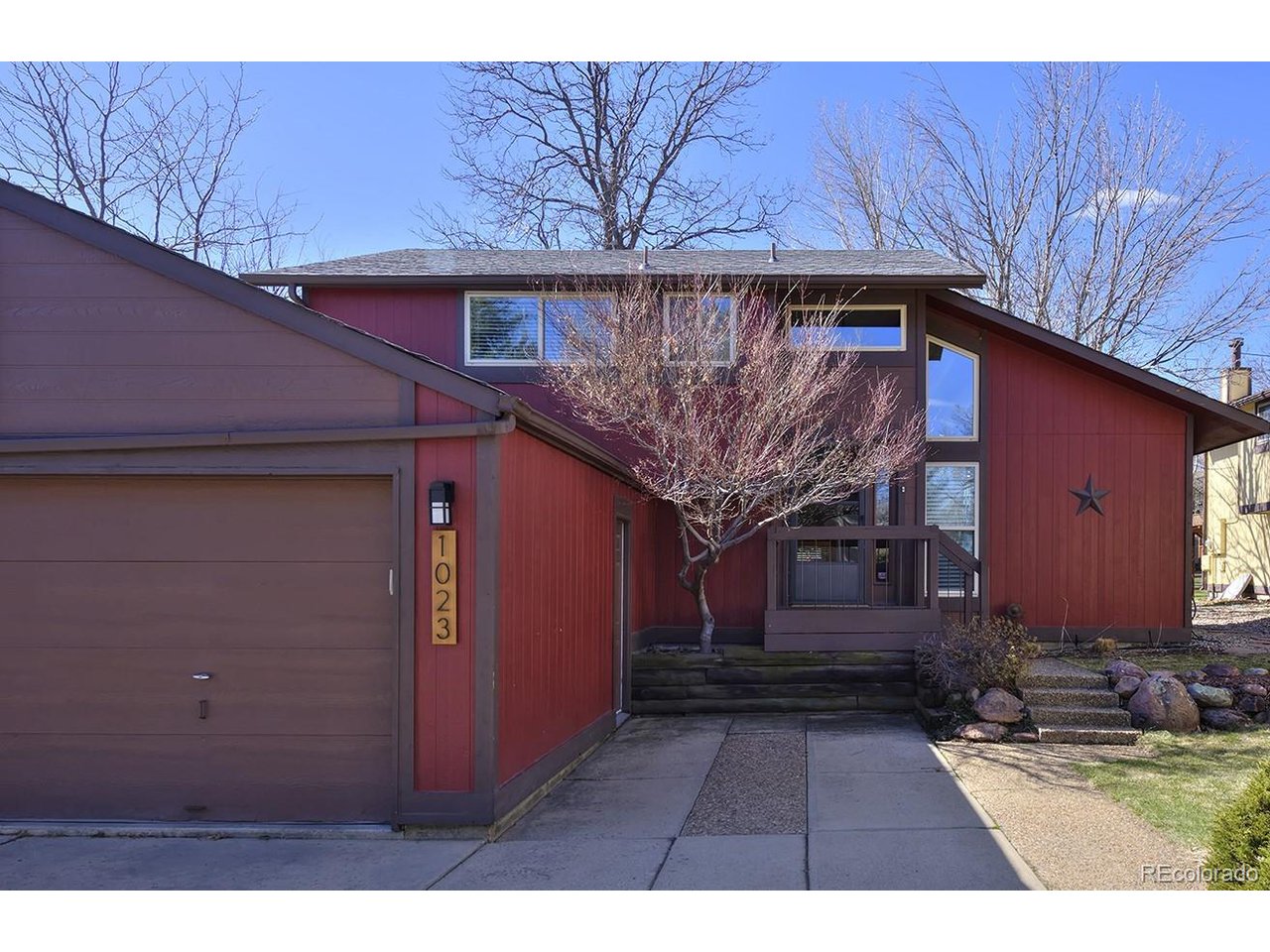 1023 Tantra Park Cir