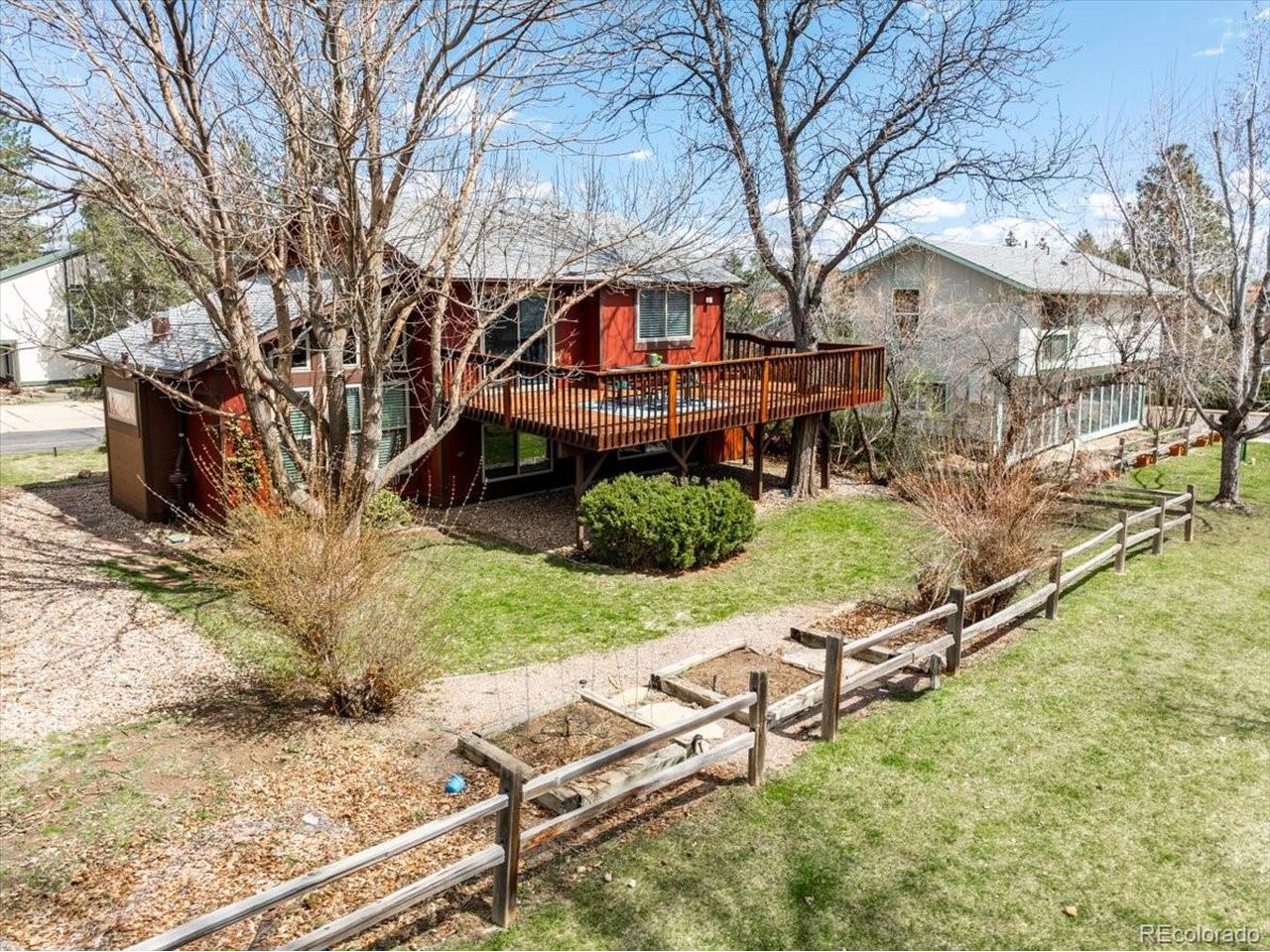 1023 Tantra Park Cir
