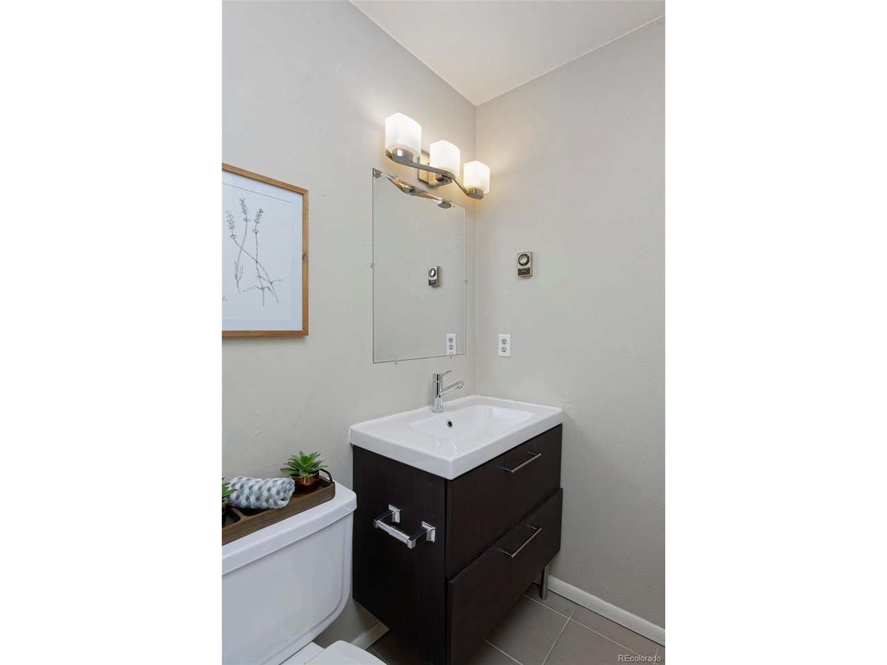 1023 Tantra Park Cir