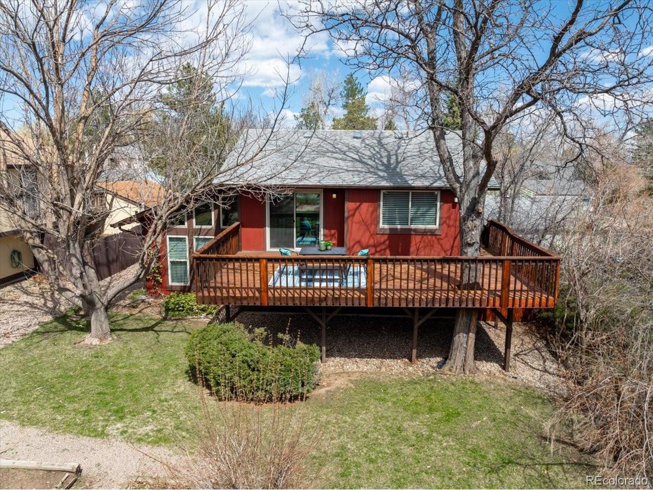 1023 Tantra Park Cir