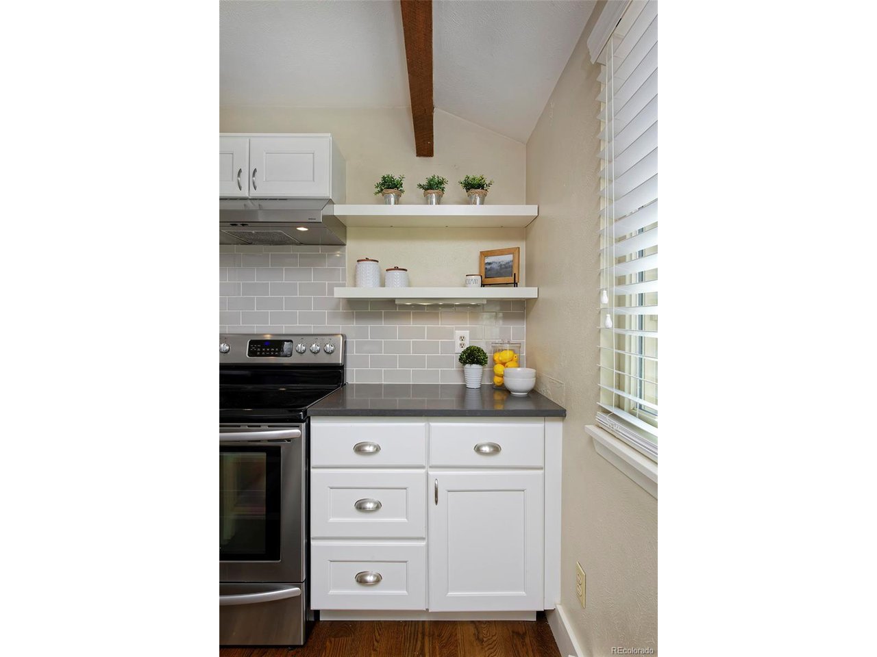 1023 Tantra Park Cir