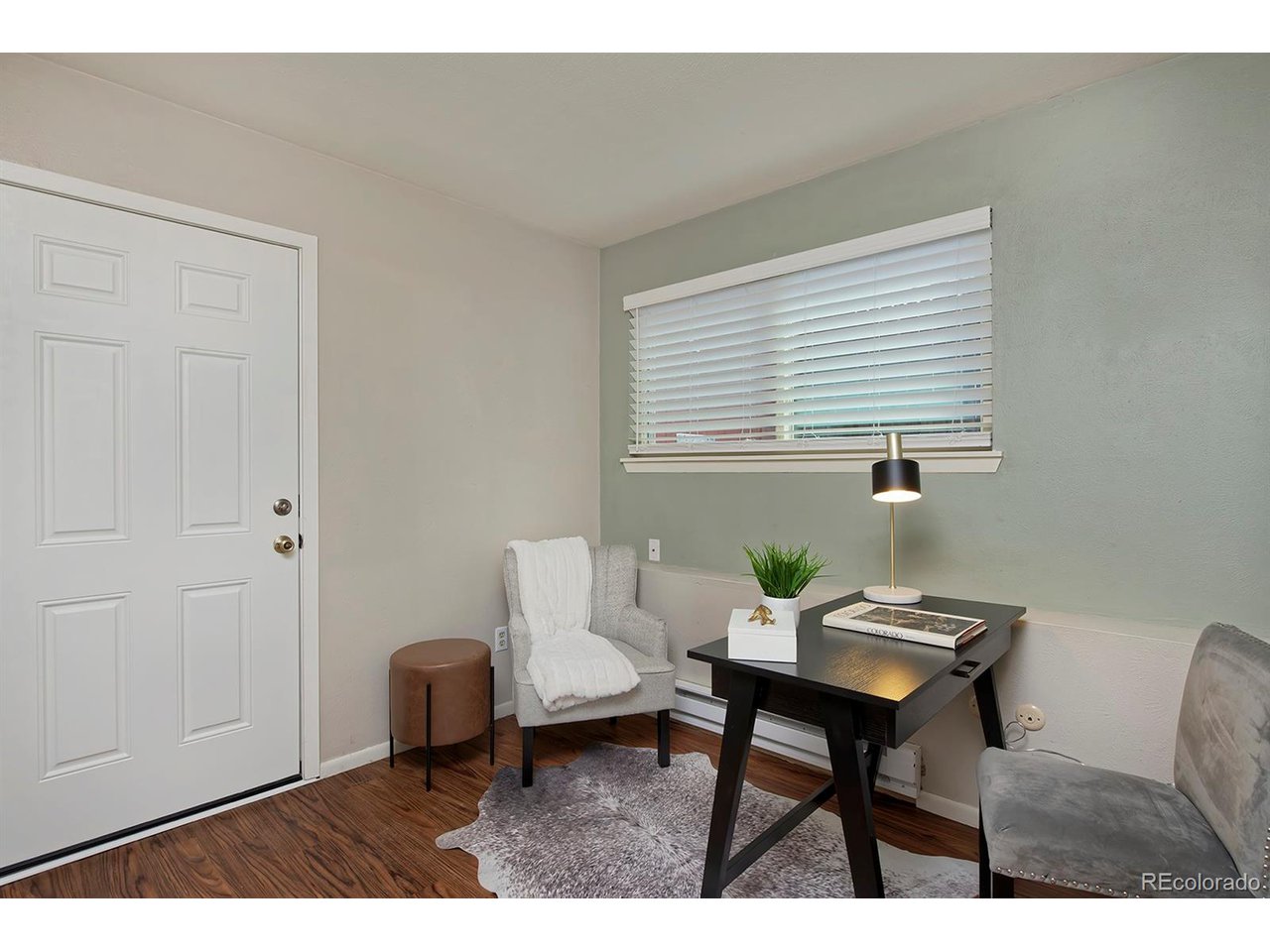 1023 Tantra Park Cir