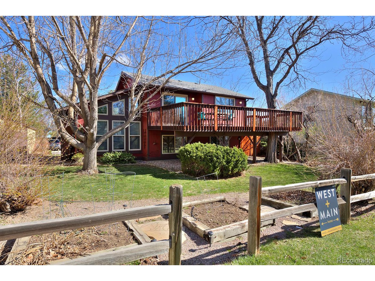 1023 Tantra Park Cir
