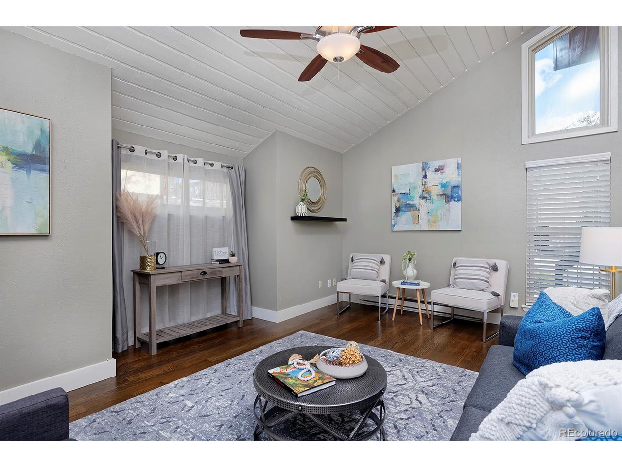 1023 Tantra Park Cir