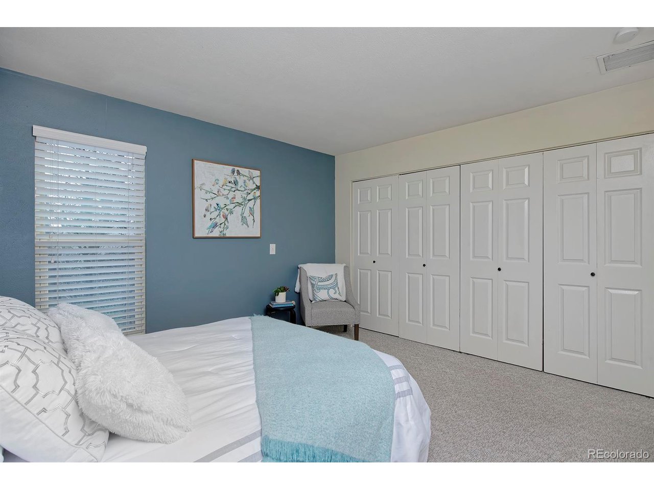 1023 Tantra Park Cir